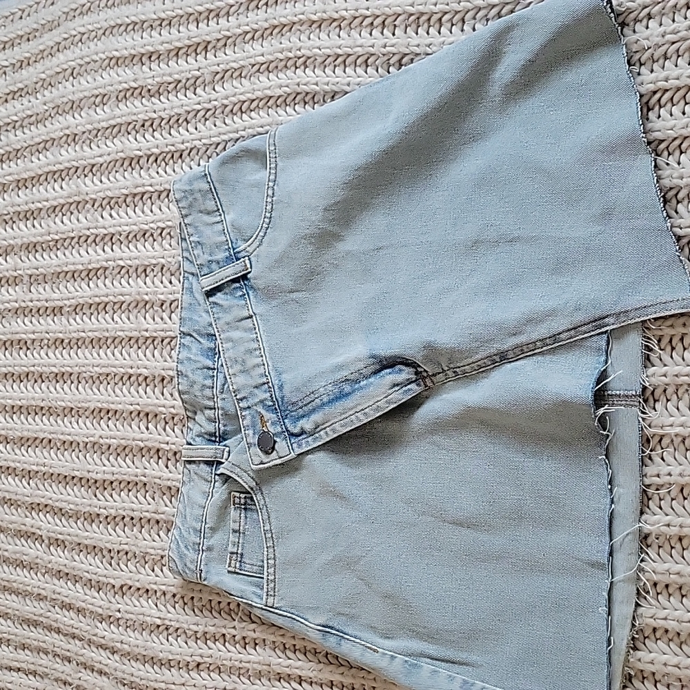 New Skirt/no tag